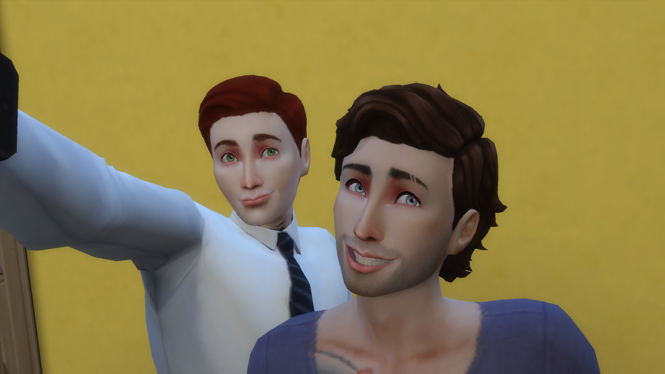 8bDOeTl.png
