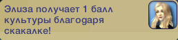 90e59a6cbed9e11cdd1bb5ae0f3ef54f.png