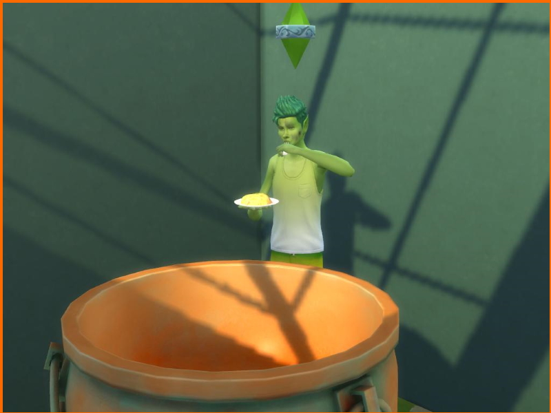 TS4-x64-2020-05-02-14-31-14-82.jpg