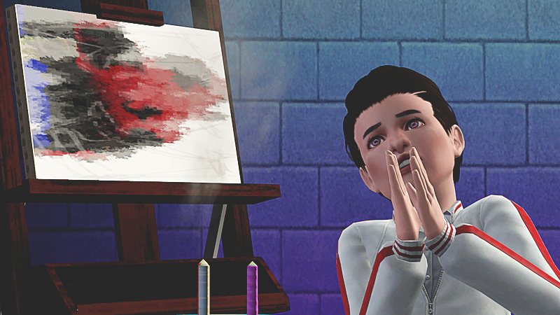 q6L8xwD.png