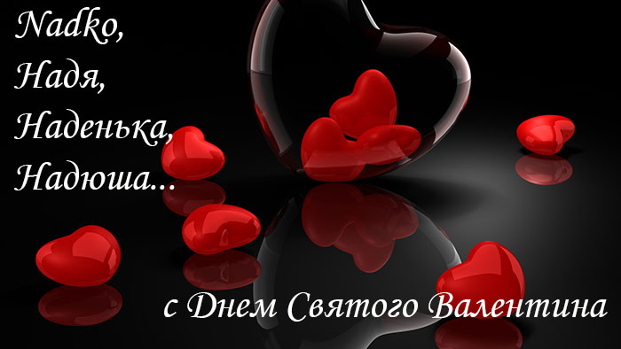 60d22d99a36358c2d867bfa1ddd9149c.jpg