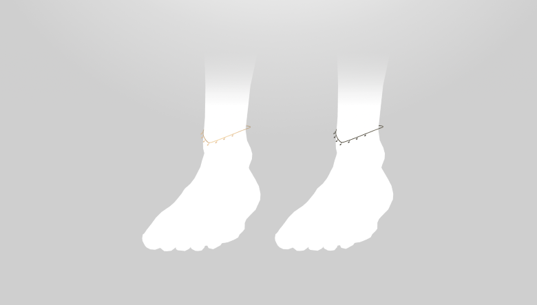 OisLjpb.png