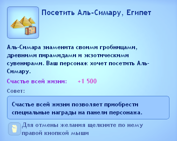 WQnp2HW.png