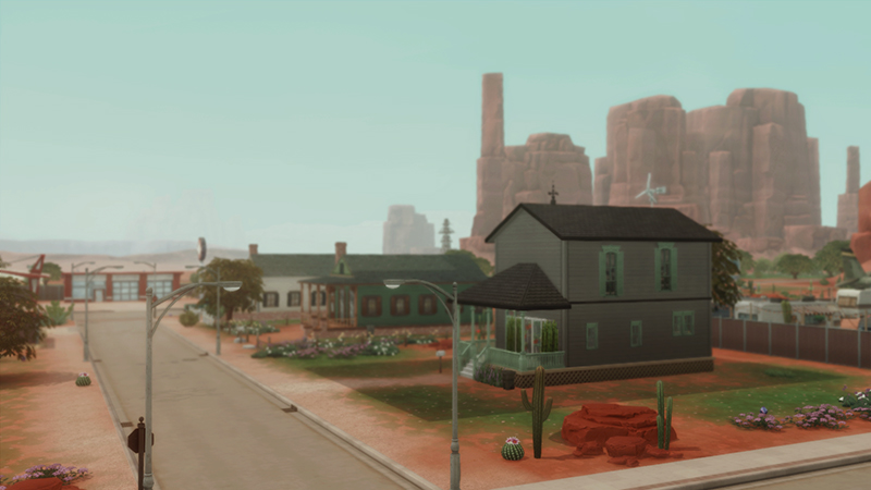 TS4-x64-2022-06-07-20-24-03-32.jpg