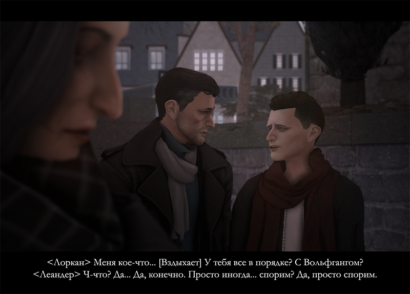 bdf76fe5502a7a5aae61be920bab05b0.png