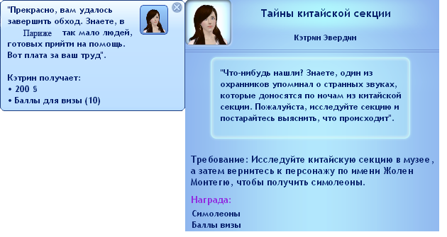 0_b0173_cecfbce8_XL.jpg