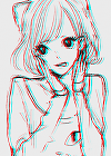 0ec9337f59ca4e99f6f6c8b8d5c7110b.png