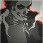 dERRMZn.png