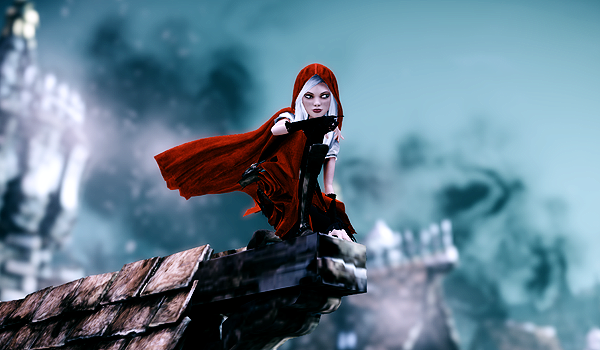c898e1feca810c1c4a67549f20f3de14.png