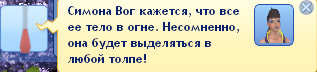 UH57M9o.png
