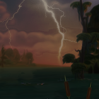 0_11bc25_a959409f_orig.png