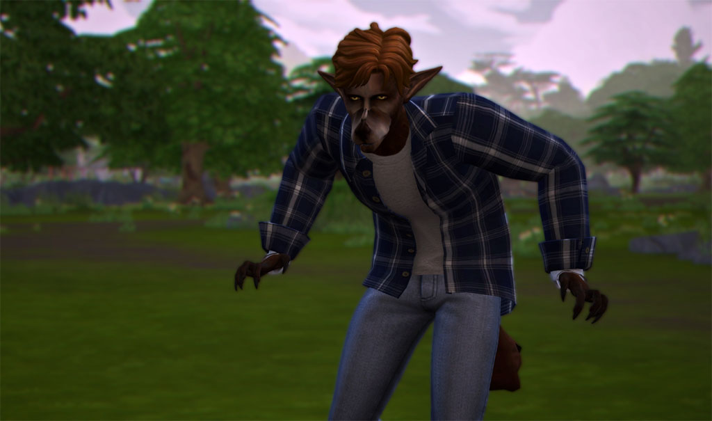 fRByr8e.jpg