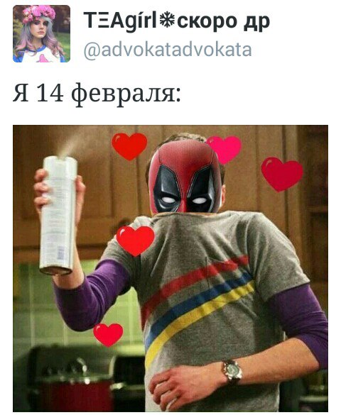 2VKgMgB0rd8.jpg