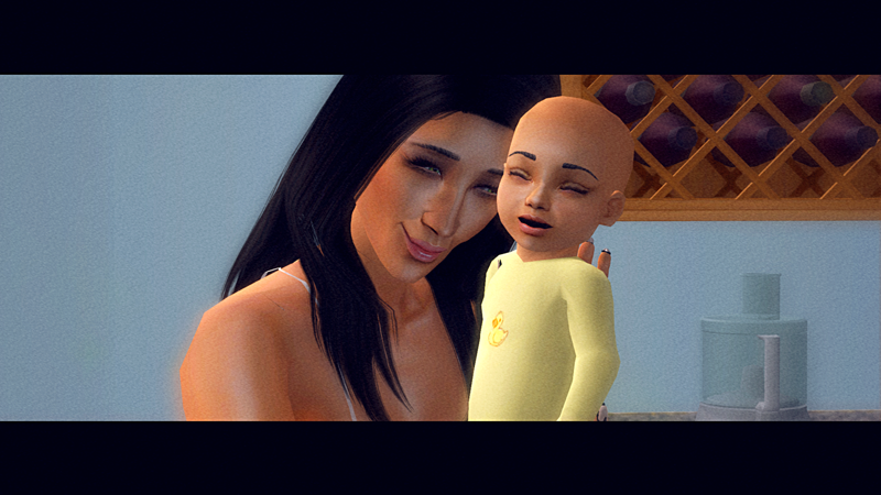 18.png