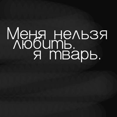 tk2vobEdBuk.jpg