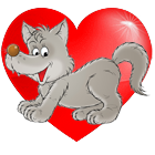 0_12d1c5_a77d364a_orig.png