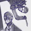 2kH2z.png