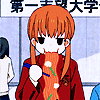 875cc03cc74971d52a9ab25897411d76.gif