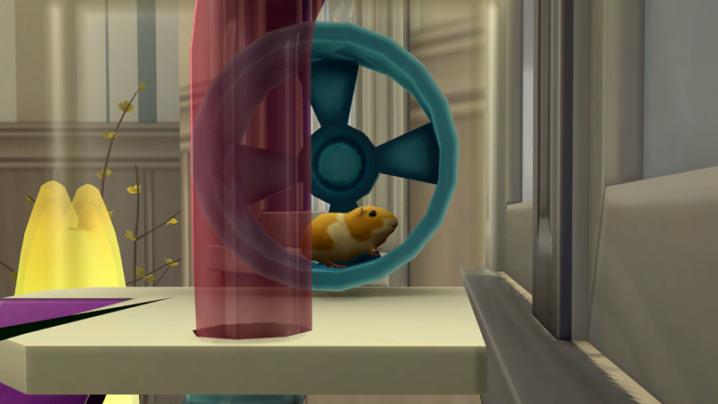 Sam8EZG.png