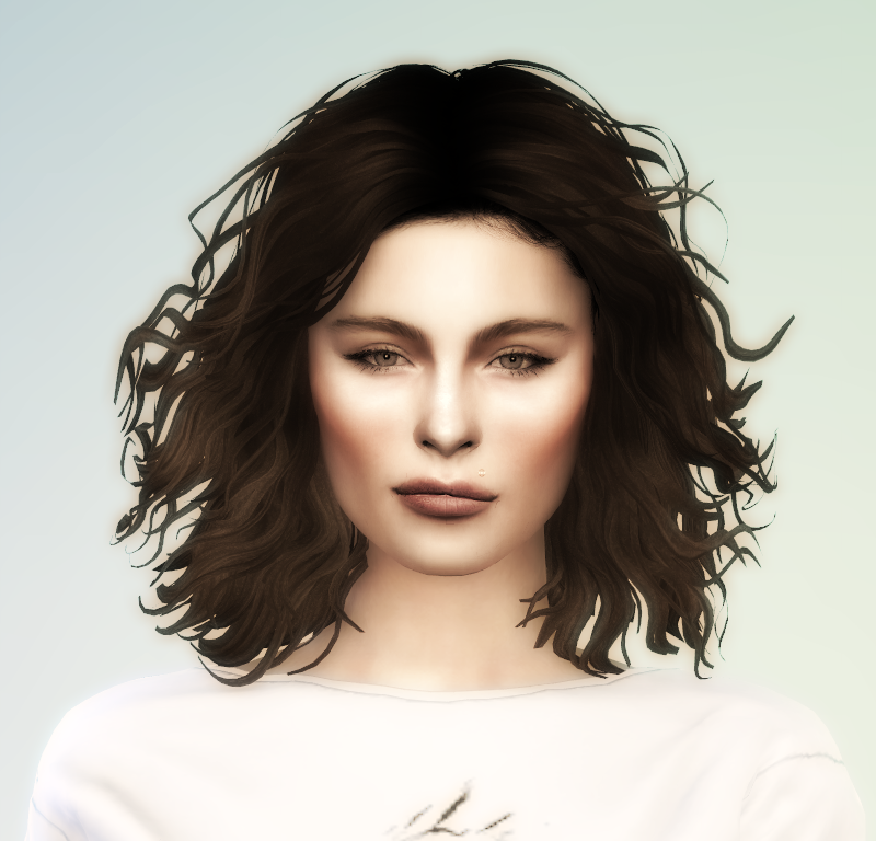 29f6b5d9999df75ba8c01e8358c95a44.png