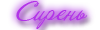 P544BI9.png