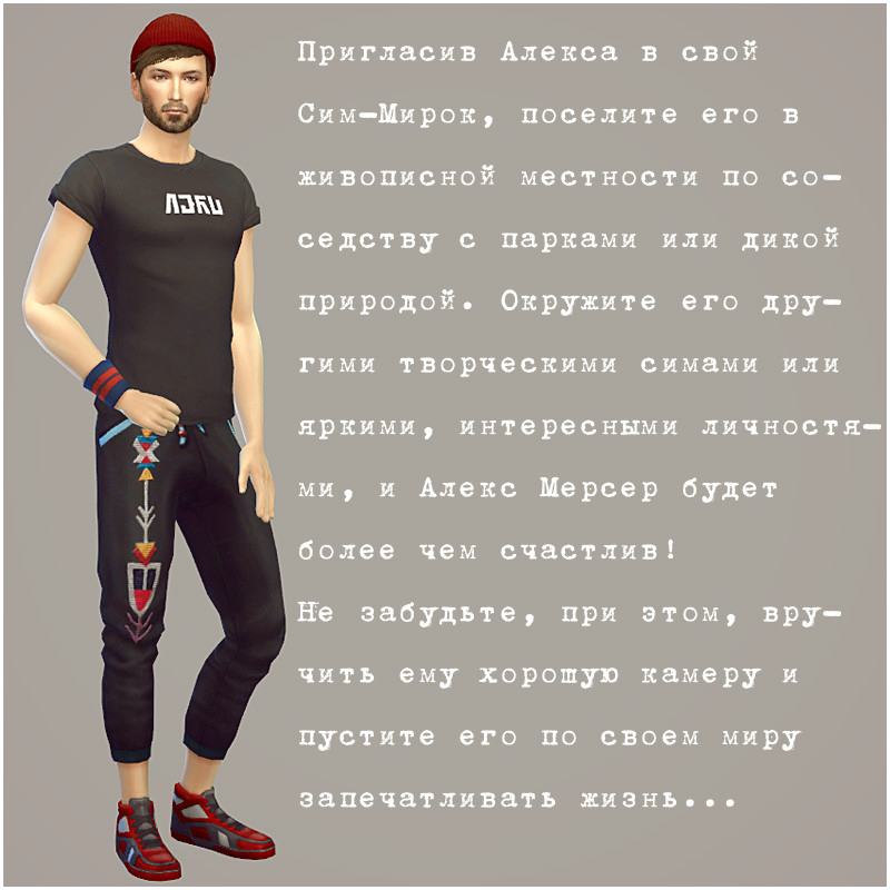 OOwapr84.jpg
