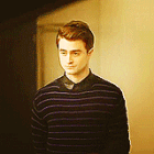 db47a2a0f2ec376686a0cd2c16c41539.gif
