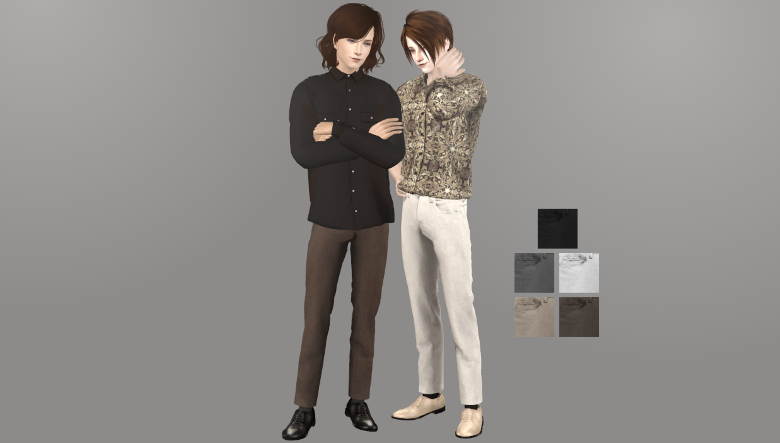 sT1DMMT.png