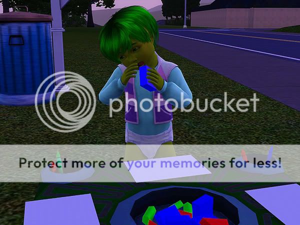 Screenshot-42.jpg