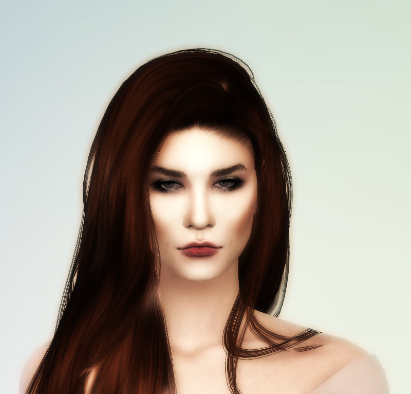 4eb65112c3ecd8eb492ddfca6fb9e45c.png