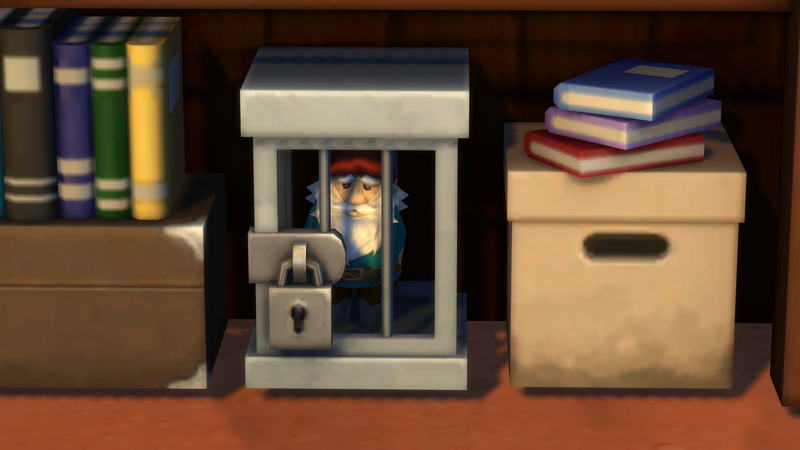 4kkLjcZ.png