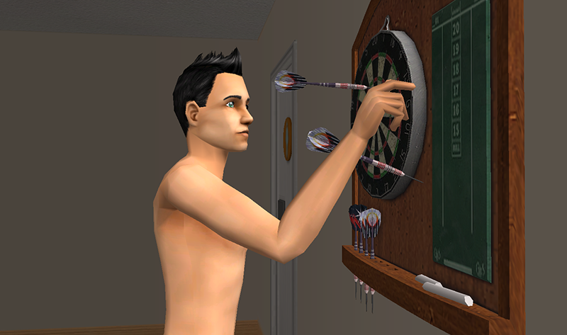 12.png