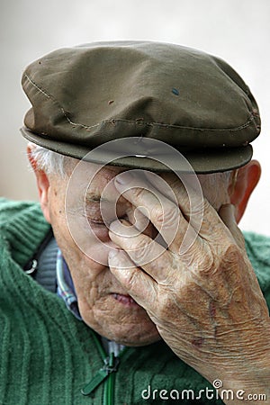 depressed-old-man-thumb798117.jpg