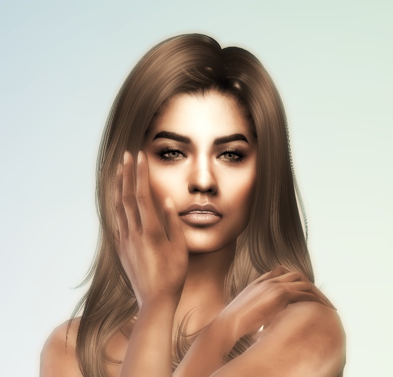 aa473e9b946394320d17d729405b8b25.png