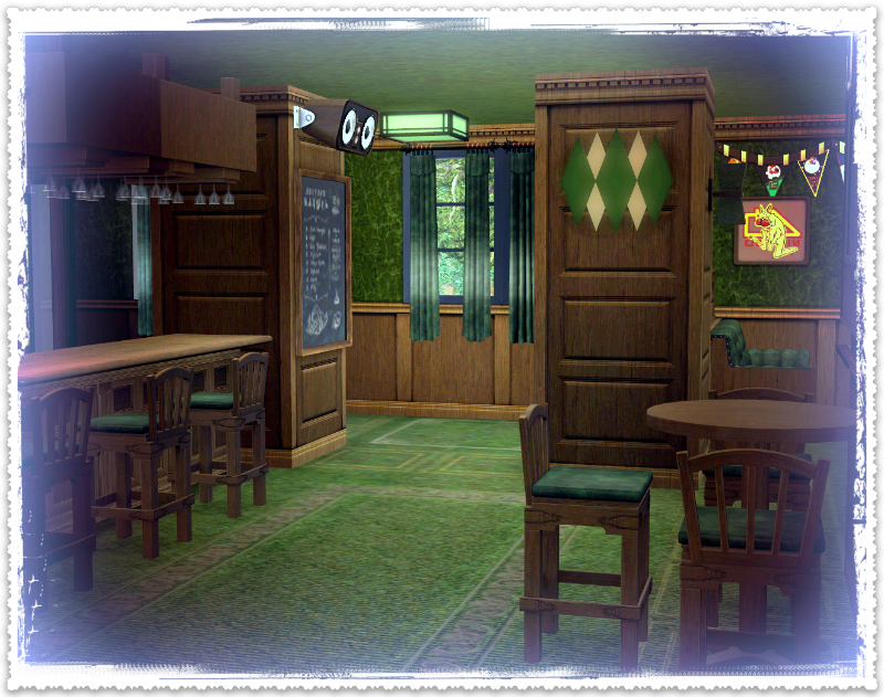 a709797caa5e61ced82e4c24357e99e8.png