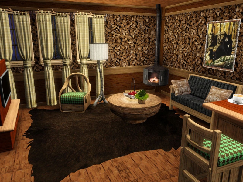 910fd9b5b546ef0326bca8916e2d2bc3.jpg
