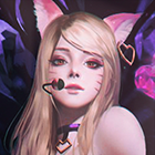 N5GsleL.png