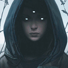 g2.gif