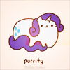 870a8f489ece3f652eab10282fcb5ede.gif