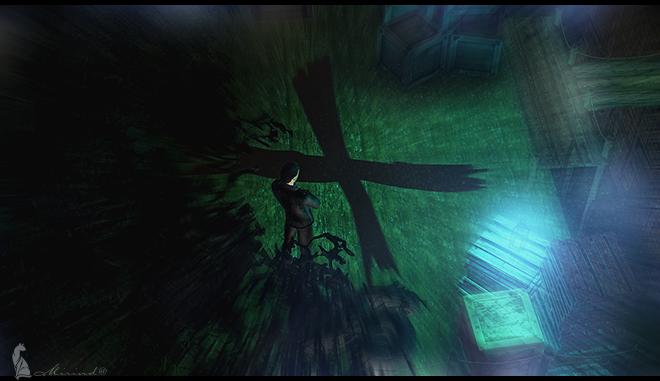 0_166dda_d2002cc6_orig.png