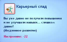 8RQzmd3.png
