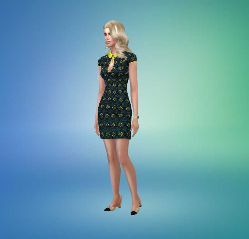 cdd5d1eb79de5ae70f80858eeb96f8b2.png