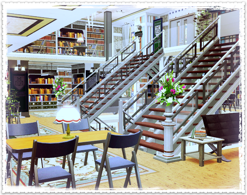 769a5394d0c2f858778c5bd0c773b8c7.png