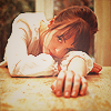 a46cfb69f26d8c1a36e13ad38e9d3950.png