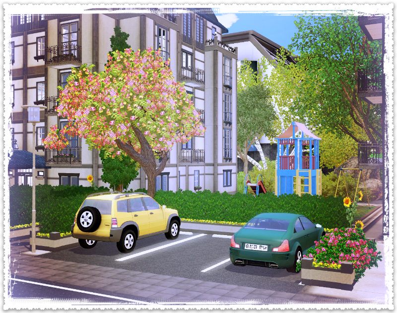 5dc23ff47e276bf51e5a957f5b086c9c.png