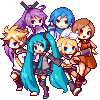 tumblr_m8nn5ocip11rq0csr.gif