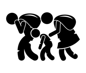 DiGFe8j.png