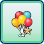 awesome_party.png