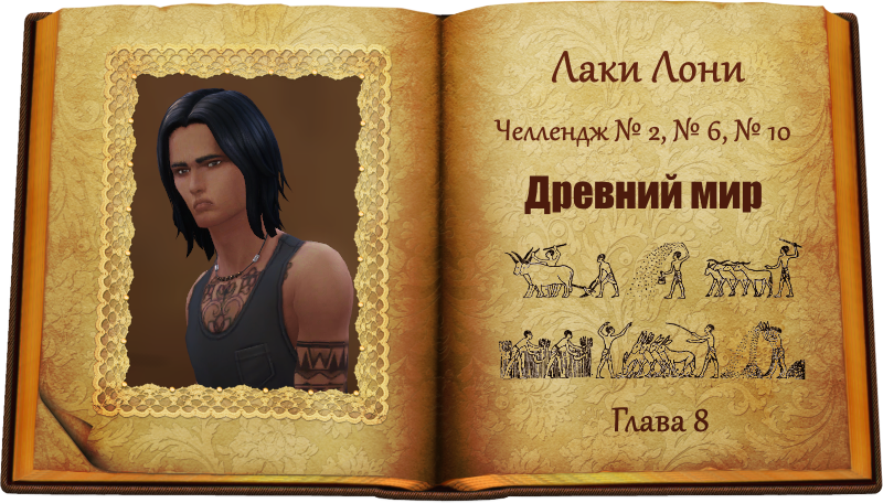 0_19a8ab_3fbcc466_orig.png
