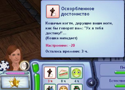 IMsk8ikkAc0.jpg